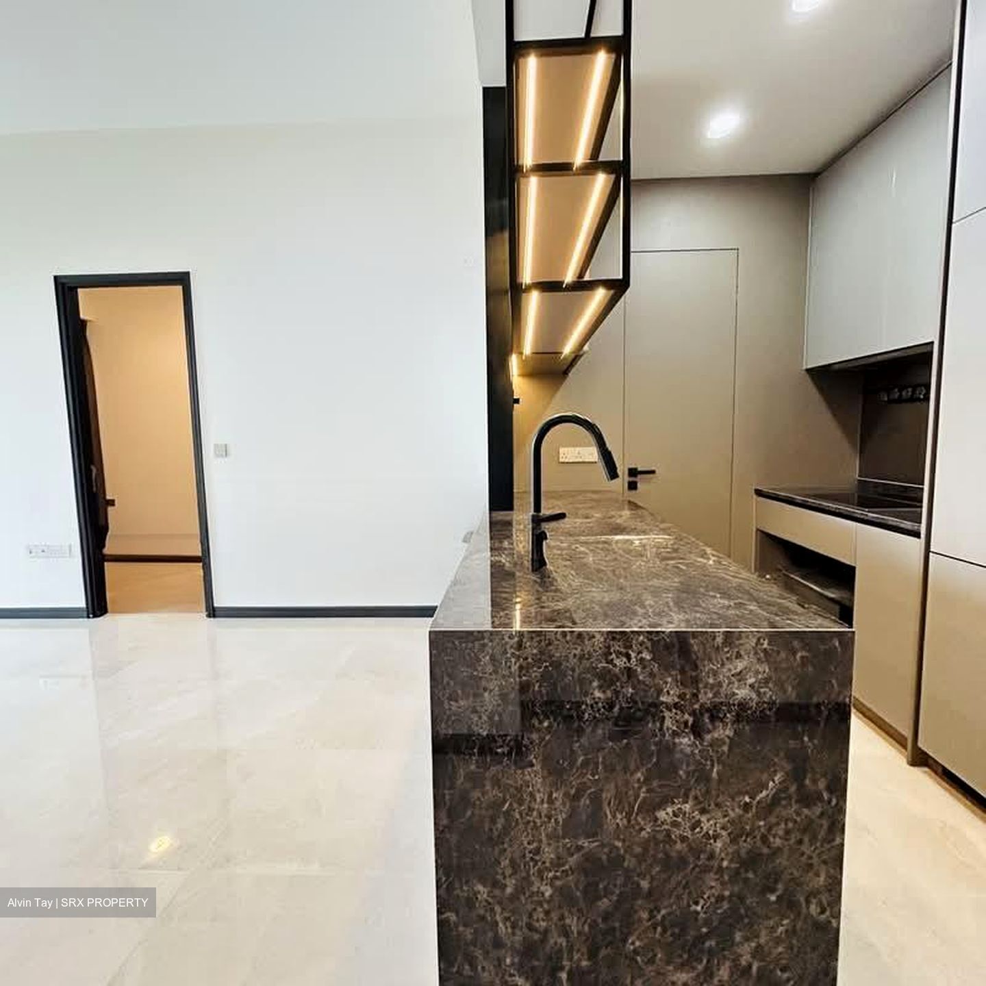 Perfect Ten (D10), Apartment #583375131